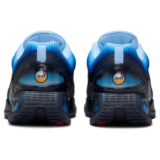 Nike Air Max Dn W
